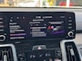 Kia Sorento 1.6 T-GDI Hybrid 2WD ExecutiveLine 5p. | ACC, Pano, Leder, Carplay/Android, Trekhaak, NAP | 1e Eigenaar |