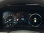 Kia Sorento 1.6 T-GDI Hybrid 2WD ExecutiveLine 5p. | Pano, Leder, Memory, ACC, Carplay/Android, Navi, 360 Camera | 1e Eigenaar |
