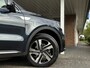 Kia Sorento 1.6 T-GDI Hybrid 2WD ExecutiveLine 5p. | Pano, Leder, Memory, ACC, Carplay/Android, Navi, 360 Camera | 1e Eigenaar |