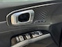 Kia Sorento 1.6 T-GDI Hybrid 2WD ExecutiveLine 5p. | ACC, Pano, Leder, Carplay/Android, Trekhaak, NAP | 1e Eigenaar |