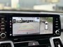 Kia Sorento 1.6 T-GDI Hybrid 2WD ExecutiveLine 5p. | Pano, Leder, Memory, ACC, Carplay/Android, Navi, 360 Camera | 1e Eigenaar |