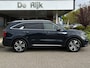 Kia Sorento 1.6 T-GDI Hybrid 2WD ExecutiveLine 5p. | Pano, Leder, Memory, ACC, Carplay/Android, Navi, 360 Camera | 1e Eigenaar |