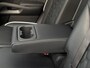 Kia Sorento 1.6 T-GDI Hybrid 2WD ExecutiveLine 5p. | Pano, Leder, Memory, ACC, Carplay/Android, Navi, 360 Camera | 1e Eigenaar |