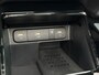 Kia Sorento 1.6 T-GDI Hybrid 2WD ExecutiveLine 5p. | Pano, Leder, Memory, ACC, Carplay/Android, Navi, 360 Camera | 1e Eigenaar |