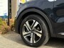 Kia Sorento 1.6 T-GDI Hybrid 2WD ExecutiveLine 5p. | Pano, Leder, Memory, ACC, Carplay/Android, Navi, 360 Camera | 1e Eigenaar |