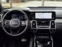 Kia Sorento 1.6 T-GDI Hybrid 2WD ExecutiveLine 5p. | Pano, Leder, Memory, ACC, Carplay/Android, Navi, 360 Camera | 1e Eigenaar |