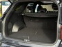 Kia Sorento 1.6 T-GDI Hybrid 2WD ExecutiveLine 5p. | Pano, Leder, Memory, ACC, Carplay/Android, Navi, 360 Camera | 1e Eigenaar |