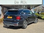 Kia Sorento 1.6 T-GDI Hybrid 2WD ExecutiveLine 5p. | ACC, Pano, Leder, Carplay/Android, Trekhaak, NAP | 1e Eigenaar |