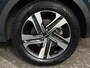 Kia Sorento 1.6 T-GDI Hybrid 2WD ExecutiveLine 5p. | Pano, Leder, Memory, ACC, Carplay/Android, Navi, 360 Camera | 1e Eigenaar |