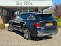 Kia Sorento 1.6 T-GDI Hybrid 2WD ExecutiveLine 5p. | ACC, Pano, Leder, Carplay/Android, Trekhaak, NAP | 1e Eigenaar |