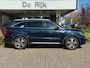 Kia Sorento 1.6 T-GDI Hybrid 2WD ExecutiveLine 5p. | ACC, Pano, Leder, Carplay/Android, Trekhaak, NAP | 1e Eigenaar |
