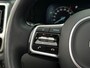 Kia Sorento 1.6 T-GDI Hybrid 2WD ExecutiveLine 5p. | Pano, Leder, Memory, ACC, Carplay/Android, Navi, 360 Camera | 1e Eigenaar |