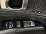 Kia Sorento 1.6 T-GDI Hybrid 2WD ExecutiveLine 5p. | Pano, Leder, Memory, ACC, Carplay/Android, Navi, 360 Camera | 1e Eigenaar |