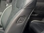 Kia Sorento 1.6 T-GDI Hybrid 2WD ExecutiveLine 5p. | Pano, Leder, Memory, ACC, Carplay/Android, Navi, 360 Camera | 1e Eigenaar |
