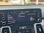 Kia Sorento 1.6 T-GDI Hybrid 2WD ExecutiveLine 5p. | ACC, Pano, Leder, Carplay/Android, Trekhaak, NAP | 1e Eigenaar |