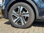 Kia Sorento 1.6 T-GDI Hybrid 2WD ExecutiveLine 5p. | ACC, Pano, Leder, Carplay/Android, Trekhaak, NAP | 1e Eigenaar |