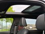 Kia Sorento 1.6 T-GDI Hybrid 2WD ExecutiveLine 5p. | Pano, Leder, Memory, ACC, Carplay/Android, Navi, 360 Camera | 1e Eigenaar |