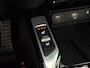 Kia Sorento 1.6 T-GDI Hybrid 2WD ExecutiveLine 5p. | Pano, Leder, Memory, ACC, Carplay/Android, Navi, 360 Camera | 1e Eigenaar |