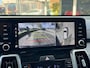 Kia Sorento 1.6 T-GDI Hybrid 2WD ExecutiveLine 5p. | ACC, Pano, Leder, Carplay/Android, Trekhaak, NAP | 1e Eigenaar |