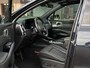 Kia Sorento 1.6 T-GDI Hybrid 2WD ExecutiveLine 5p. | Pano, Leder, Memory, ACC, Carplay/Android, Navi, 360 Camera | 1e Eigenaar |