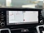 Kia Sorento 1.6 T-GDI Hybrid 2WD ExecutiveLine 5p. | Pano, Leder, Memory, ACC, Carplay/Android, Navi, 360 Camera | 1e Eigenaar |