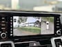 Kia Sorento 1.6 T-GDI Hybrid 2WD ExecutiveLine 5p. | Pano, Leder, Memory, ACC, Carplay/Android, Navi, 360 Camera | 1e Eigenaar |