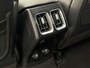 Kia Sorento 1.6 T-GDI Hybrid 2WD ExecutiveLine 5p. | Pano, Leder, Memory, ACC, Carplay/Android, Navi, 360 Camera | 1e Eigenaar |
