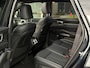 Kia Sorento 1.6 T-GDI Hybrid 2WD ExecutiveLine 5p. | Pano, Leder, Memory, ACC, Carplay/Android, Navi, 360 Camera | 1e Eigenaar |