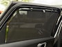 Kia Sorento 1.6 T-GDI Hybrid 2WD ExecutiveLine 5p. | Pano, Leder, Memory, ACC, Carplay/Android, Navi, 360 Camera | 1e Eigenaar |