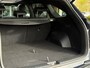 Kia Sorento 1.6 T-GDI Hybrid 2WD ExecutiveLine 5p. | Pano, Leder, Memory, ACC, Carplay/Android, Navi, 360 Camera | 1e Eigenaar |