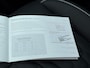Kia Sorento 1.6 T-GDI Hybrid 2WD ExecutiveLine 5p. | Pano, Leder, Memory, ACC, Carplay/Android, Navi, 360 Camera | 1e Eigenaar |