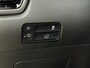 Kia Sorento 1.6 T-GDI Hybrid 2WD ExecutiveLine 5p. | Pano, Leder, Memory, ACC, Carplay/Android, Navi, 360 Camera | 1e Eigenaar |
