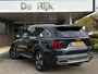 Kia Sorento 1.6 T-GDI Hybrid 2WD ExecutiveLine 5p. | Pano, Leder, Memory, ACC, Carplay/Android, Navi, 360 Camera | 1e Eigenaar |