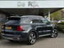 Kia Sorento 1.6 T-GDI Hybrid 2WD ExecutiveLine 5p. | Pano, Leder, Memory, ACC, Carplay/Android, Navi, 360 Camera | 1e Eigenaar |