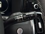 Kia Sorento 1.6 T-GDI Hybrid 2WD ExecutiveLine 5p. | Pano, Leder, Memory, ACC, Carplay/Android, Navi, 360 Camera | 1e Eigenaar |
