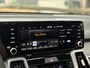 Kia Sorento 1.6 T-GDI Hybrid 2WD ExecutiveLine 5p. | Pano, Leder, Memory, ACC, Carplay/Android, Navi, 360 Camera | 1e Eigenaar |