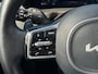 Kia Sorento 1.6 T-GDI Hybrid 2WD ExecutiveLine 5p. | ACC, Pano, Leder, Carplay/Android, Trekhaak, NAP | 1e Eigenaar |