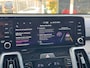 Kia Sorento 1.6 T-GDI Hybrid 2WD ExecutiveLine 5p. | ACC, Pano, Leder, Carplay/Android, Trekhaak, NAP | 1e Eigenaar |