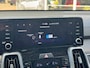 Kia Sorento 1.6 T-GDI Hybrid 2WD ExecutiveLine 5p. | ACC, Pano, Leder, Carplay/Android, Trekhaak, NAP | 1e Eigenaar |