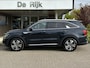 Kia Sorento 1.6 T-GDI Hybrid 2WD ExecutiveLine 5p. | Pano, Leder, Memory, ACC, Carplay/Android, Navi, 360 Camera | 1e Eigenaar |