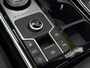 Kia Sorento 1.6 T-GDI Hybrid 2WD ExecutiveLine 5p. | Pano, Leder, Memory, ACC, Carplay/Android, Navi, 360 Camera | 1e Eigenaar |