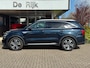 Kia Sorento 1.6 T-GDI Hybrid 2WD ExecutiveLine 5p. | ACC, Pano, Leder, Carplay/Android, Trekhaak, NAP | 1e Eigenaar |