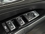 Kia Sorento 1.6 T-GDI Hybrid 2WD ExecutiveLine 5p. | Pano, Leder, Memory, ACC, Carplay/Android, Navi, 360 Camera | 1e Eigenaar |
