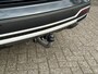 Kia Sorento 1.6 T-GDI Hybrid 2WD ExecutiveLine 5p. | Pano, Leder, Memory, ACC, Carplay/Android, Navi, 360 Camera | 1e Eigenaar |