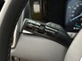 Kia Sorento 1.6 T-GDI Hybrid 2WD ExecutiveLine 5p. | Pano, Leder, Memory, ACC, Carplay/Android, Navi, 360 Camera | 1e Eigenaar |