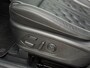 Kia Sorento 1.6 T-GDI Hybrid 2WD ExecutiveLine 5p. | Pano, Leder, Memory, ACC, Carplay/Android, Navi, 360 Camera | 1e Eigenaar |