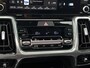 Kia Sorento 1.6 T-GDI Hybrid 2WD ExecutiveLine 5p. | Pano, Leder, Memory, ACC, Carplay/Android, Navi, 360 Camera | 1e Eigenaar |