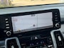 Kia Sorento 1.6 T-GDI Hybrid 2WD ExecutiveLine 5p. | ACC, Pano, Leder, Carplay/Android, Trekhaak, NAP | 1e Eigenaar |
