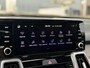 Kia Sorento 1.6 T-GDI Hybrid 2WD ExecutiveLine 5p. | Pano, Leder, Memory, ACC, Carplay/Android, Navi, 360 Camera | 1e Eigenaar |