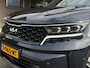 Kia Sorento 1.6 T-GDI Hybrid 2WD ExecutiveLine 5p. | Pano, Leder, Memory, ACC, Carplay/Android, Navi, 360 Camera | 1e Eigenaar |